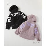 撥水 耐水圧 普段着としても使える | devirock | 詳細画像3