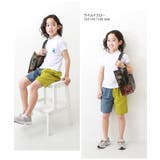 クレイジーサーフパンツ 子供服 キッズ | devirock | 詳細画像14
