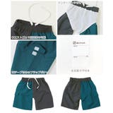 クレイジーサーフパンツ 子供服 キッズ | devirock | 詳細画像16