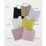 バックタック半袖Tシャツ 子供服 キッズ | devirock | 詳細画像2