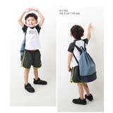 パイピング サーフパンツ 子供服 | devirock | 詳細画像8