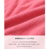パワーショルダーTシャツ 子供服 キッズ | devirock | 詳細画像4