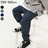 カーゴパンツ 子供服 キッズ | devirock | 詳細画像1