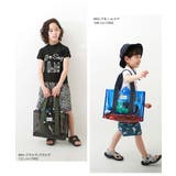プールバッグ トート 子供服 | devirock | 詳細画像6