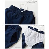 サーフパンツ スクール水着 子供服 | devirock | 詳細画像8