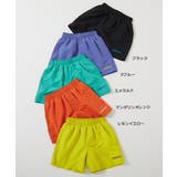 ネオンサーフパンツ 子供服 キッズ 男の子 水着 プールグッズ サーフパンツ | devirock | 詳細画像2