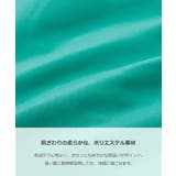 ネオンサーフパンツ 子供服 キッズ 男の子 水着 プールグッズ サーフパンツ | devirock | 詳細画像5