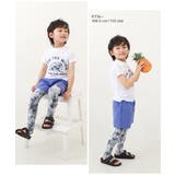 ネオンサーフパンツ 子供服 キッズ 男の子 水着 プールグッズ サーフパンツ | devirock | 詳細画像7