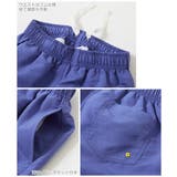 ネオンサーフパンツ 子供服 キッズ 男の子 水着 プールグッズ サーフパンツ | devirock | 詳細画像11