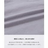 ボックスタンクワンピース 子供服 キッズ | devirock | 詳細画像4