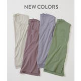 ボックスタンクワンピース 子供服 キッズ | devirock | 詳細画像7