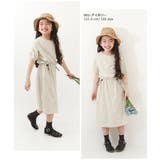 袖シャーリング ドロスト 半袖 | devirock | 詳細画像5