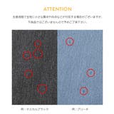 ペインターハーフパンツ 子供服 キッズ | devirock | 詳細画像5