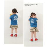 デビラボ BOXシルエット プリント半袖Tシャツ | devirock | 詳細画像15