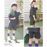 なつこさんコラボ 防汚 シャーリング天竺 | devirock | 詳細画像13 