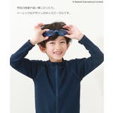 UVカット Reebok キッズゴーグル | devirock | 詳細画像3 