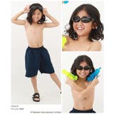 UVカット Reebok キッズゴーグル | devirock | 詳細画像5 