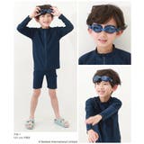 UVカット Reebok キッズゴーグル | devirock | 詳細画像6 