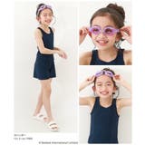 UVカット Reebok キッズゴーグル | devirock | 詳細画像7 