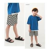 ツーバンドサンダル 子供服 キッズ 男の子 女の子 シューズ サンダル 靴 | devirock | 詳細画像7 