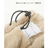 カラフル ネックウォーマー 子供服 キッズ 男の子 マフラー スヌード 防寒  | devirock | 詳細画像12 