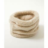 カラフル ネックウォーマー 子供服 キッズ 男の子 マフラー スヌード 防寒  | devirock | 詳細画像15 