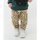 004-Dベージュ | RICH WARM 裏シャギー | devirock