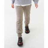 Dグレージュ | RICH WARM 裏シャギー | devirock