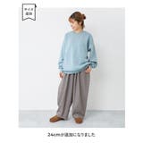 防水 ムートンシューズ 子供服 キッズ 男の子 女の子 ブーツ  | devirock | 詳細画像5 