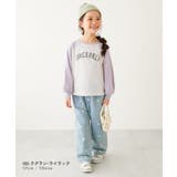 えらべる デザインアソート ガールズ | devirock | 詳細画像8 