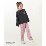 えらべる デザインアソート ガールズ | devirock | 詳細画像10 