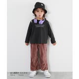 えらべる デザインアソート ガールズ | devirock | 詳細画像11 