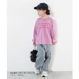 えらべる デザインアソート ガールズ | devirock | 詳細画像13 