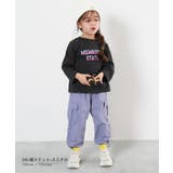 えらべる デザインアソート ガールズ | devirock | 詳細画像14 