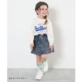 2足セット タイダイソックス 子供服 キッズ 男の子 女の子 靴下 | devirock | 詳細画像6