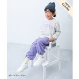 2足セット タイダイソックス 子供服 キッズ 男の子 女の子 靴下 | devirock | 詳細画像8