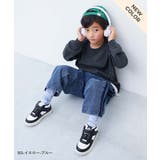 2足セット タイダイソックス 子供服 キッズ 男の子 女の子 靴下 | devirock | 詳細画像9