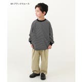 えらべる フォーマルシューズ インソール2枚付き | devirock | 詳細画像7 