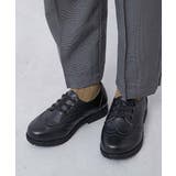 004-ウィングチップ-ブラック | えらべる フォーマルシューズ インソール2枚付き | devirock