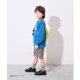 3足セット ネオンカラー ロゴソックス 子供服 キッズ 男の子 女の子 靴下 | devirock | 詳細画像12
