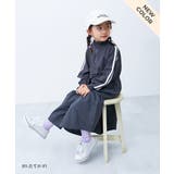 3足セット ネオンカラー ロゴソックス 子供服 キッズ 男の子 女の子 靴下 | devirock | 詳細画像13