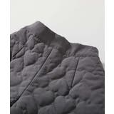 ハートキルティング ショートパンツ 子供服 | devirock | 詳細画像8 