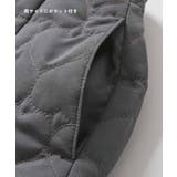 ハートキルティング ショートパンツ 子供服 | devirock | 詳細画像9 