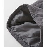 ハートキルティング ショートパンツ 子供服 | devirock | 詳細画像10 