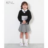 綿100% 洗える スクールニット | devirock | 詳細画像7