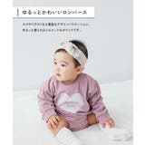 綿100% デビラボ プリント | devirock | 詳細画像8