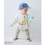 綿100% デビラボ プリント | devirock | 詳細画像11