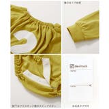 綿100% デビラボ プリント | devirock | 詳細画像12