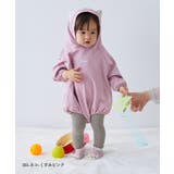 2足セット ベビー立体ソックス 子供服 キッズ 男の子 女の子 靴下 | devirock | 詳細画像7