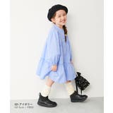 アームウォーマーにもなる ガールズレッグウォーマー 子供服 | devirock | 詳細画像4 